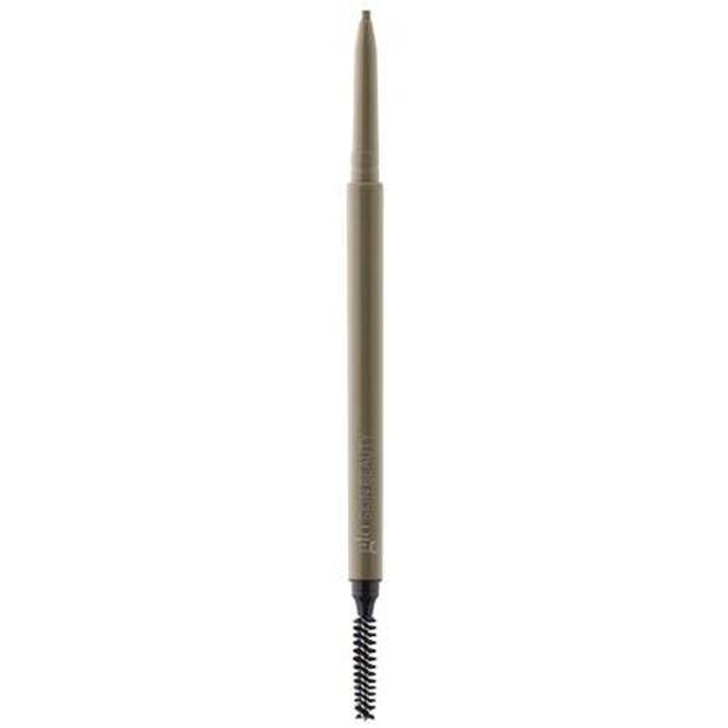 Hovedbilde Precise Micro Browliner 