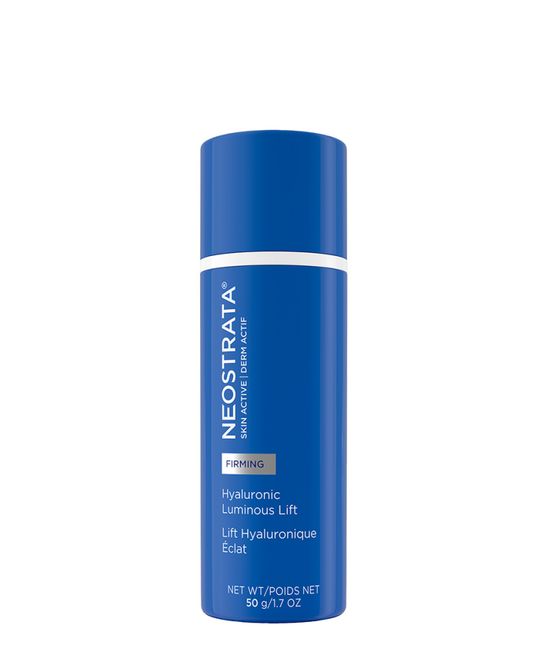 Hovedbilde HYALURONIC LUMINOUS LIFT