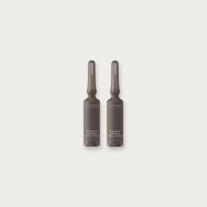 Hovedbilde WRINKLE SMOOTH TOPICAL ...