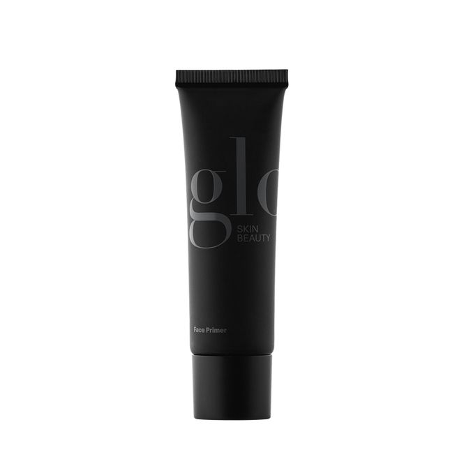 Hovedbilde Face Primer