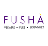 FUSHA