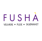 FUSHA