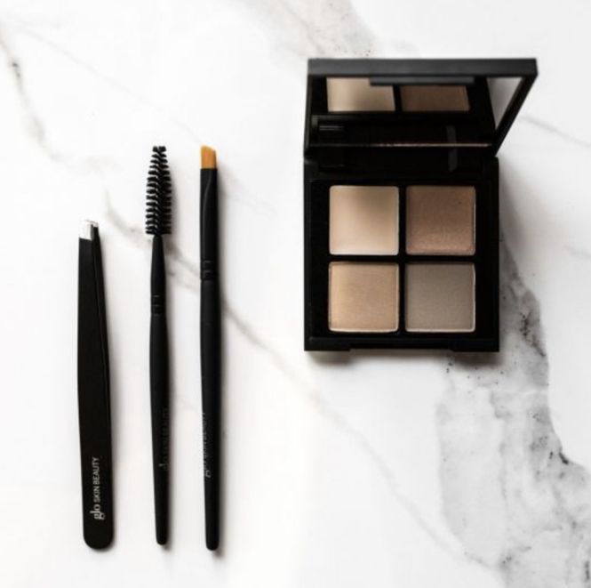 Hovedbilde Brow Collection