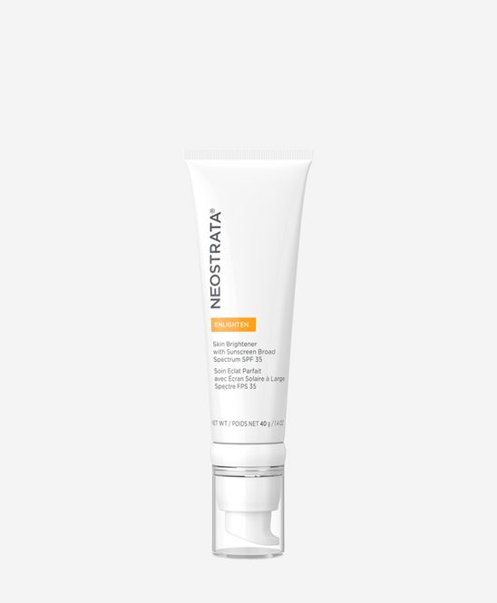 Hovedbilde Skin Brightener SPF 35