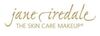 Jane Iredale