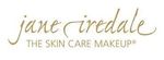 Jane Iredale