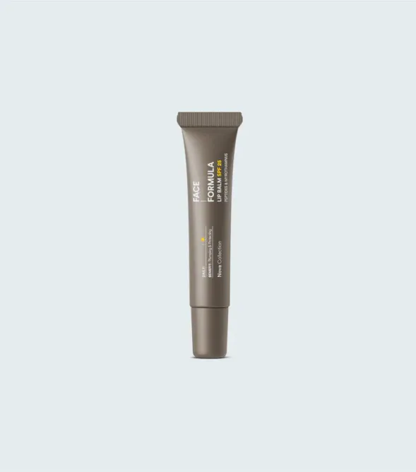 Hovedbilde Lip Balm SPF 25