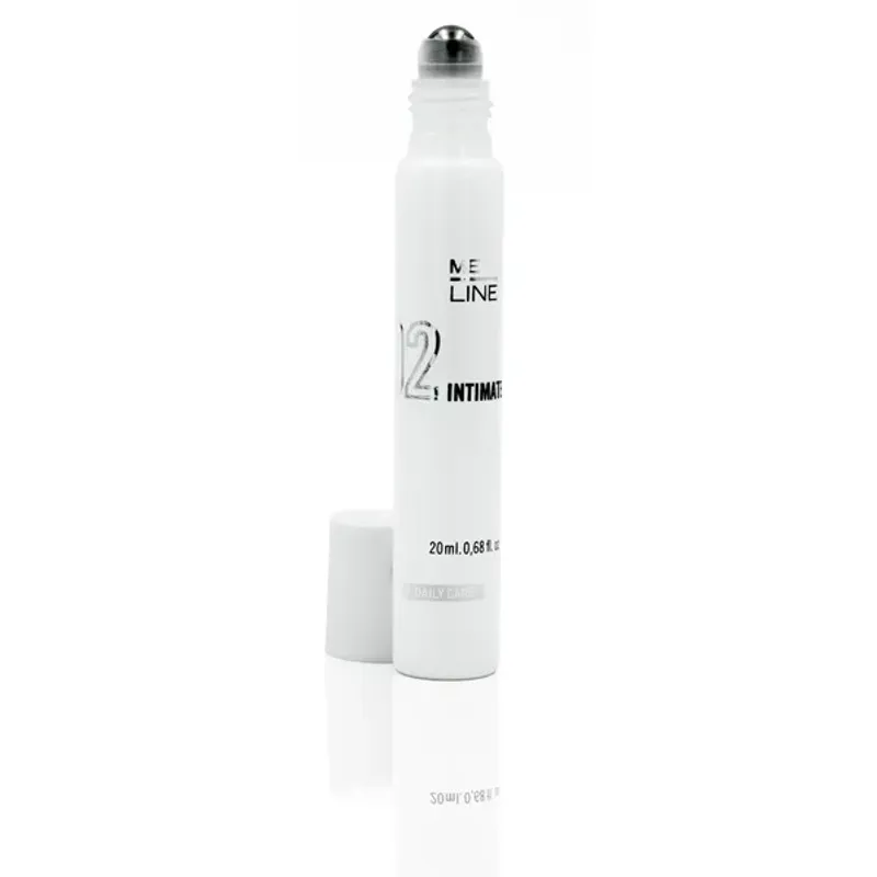 MeLine Intimate Roll On