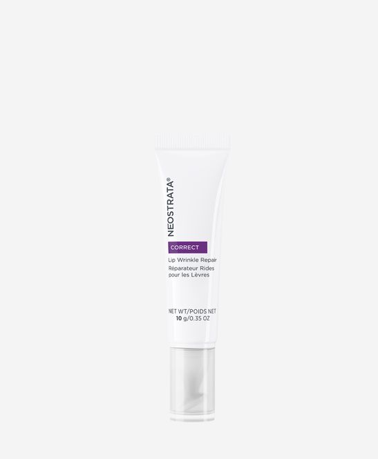 Hovedbilde Lip Wrinkle Repair