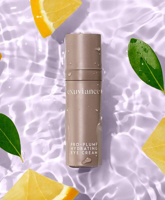 Hovedbilde Pro-Plump Hydrating Eye Cream