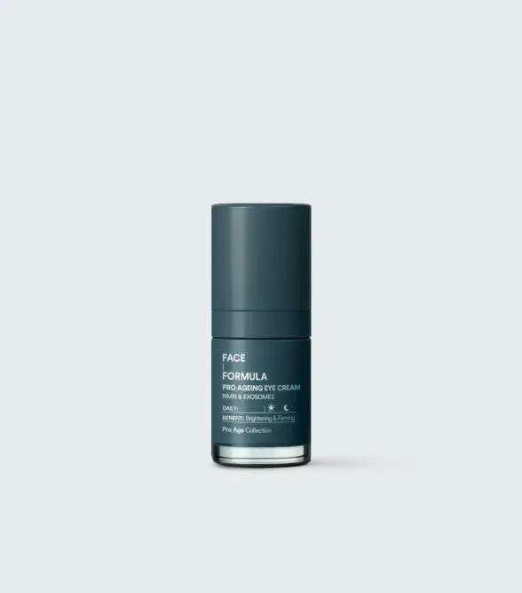 Hovedbilde Pro Ageing Eye Cream
