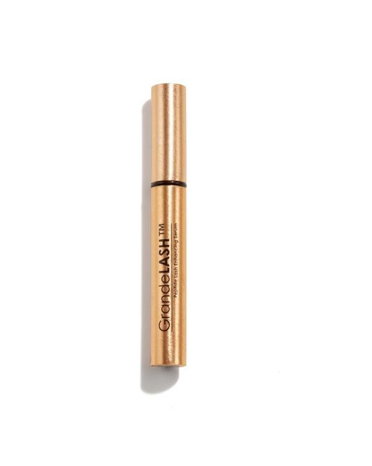 Hovedbilde GrandeLASH-TM Peptide Lash ...