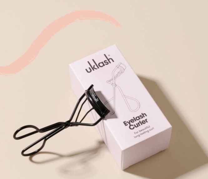 Hovedbilde UKLASH Vippetang