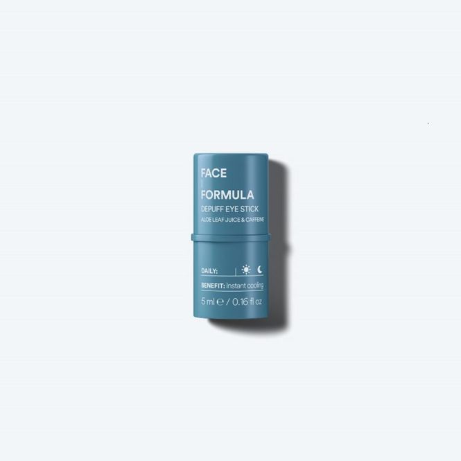 Hovedbilde Depuff Eye Stick