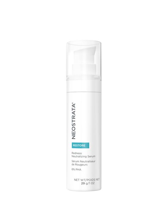 Hovedbilde REDNESS NEUTRALIZING SERUM