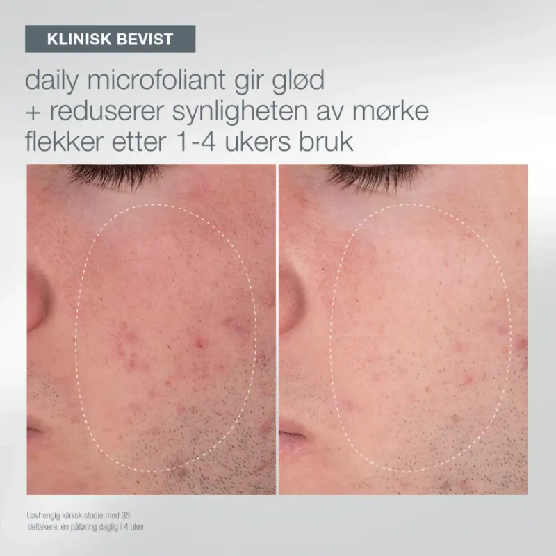 Hovedbilde YOUR MOMENT OF EXPERTISE