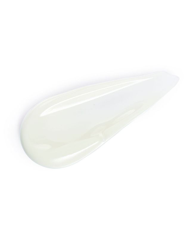 Advanced Gel SPF 50 BODY
