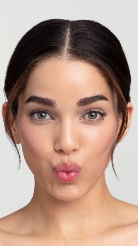 Just Kissed™ pH Lip Oil