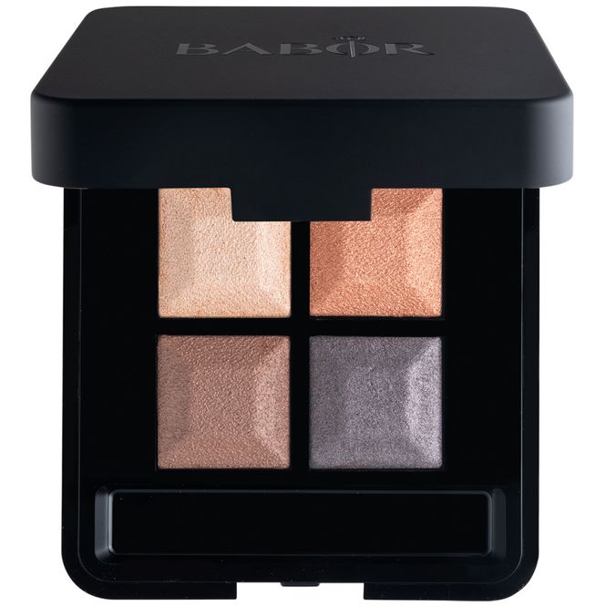 Hovedbilde Eye Shadow Quattro