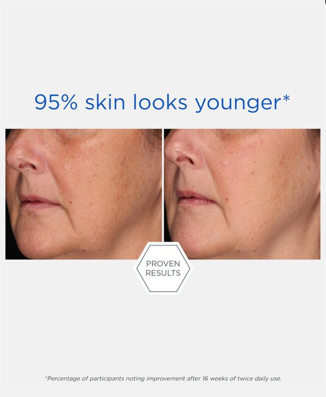 REBOUND SCULPTING CREAM