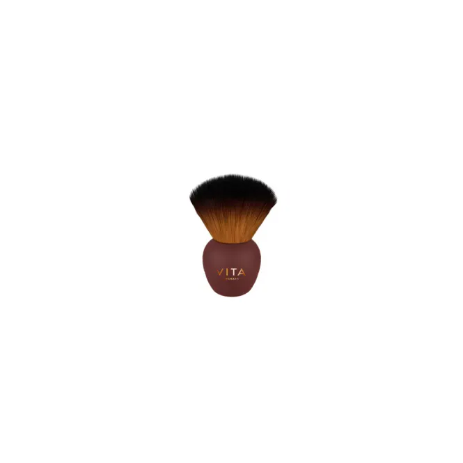 Hovedbilde Vita Liberata Kabuki Brush ...